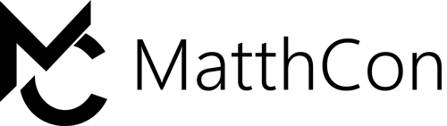 MatthCon